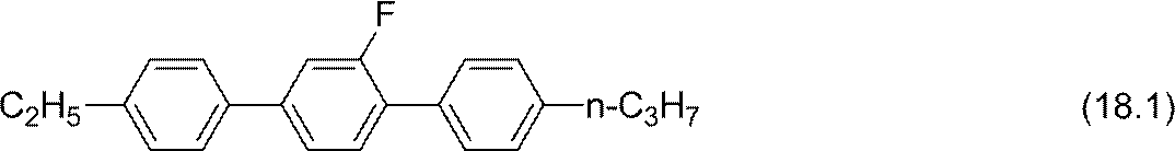 Figure JPOXMLDOC01-appb-I000303