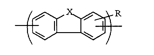 Figure 00390005