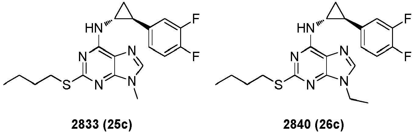 Figure imgb0137