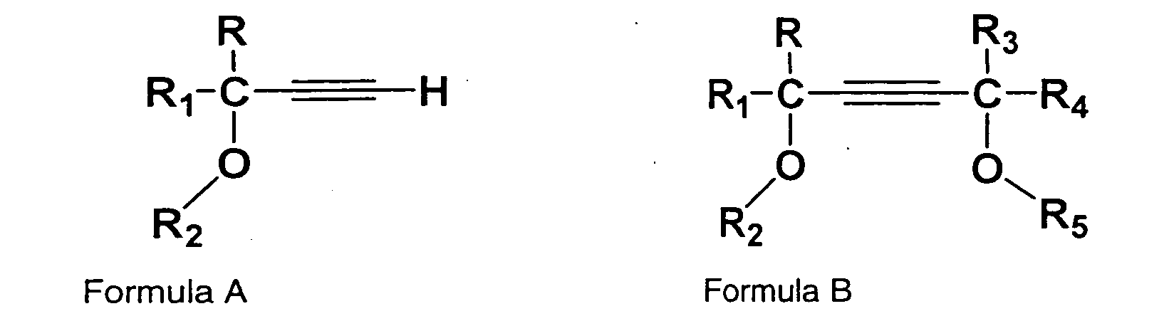 Figure 00400001