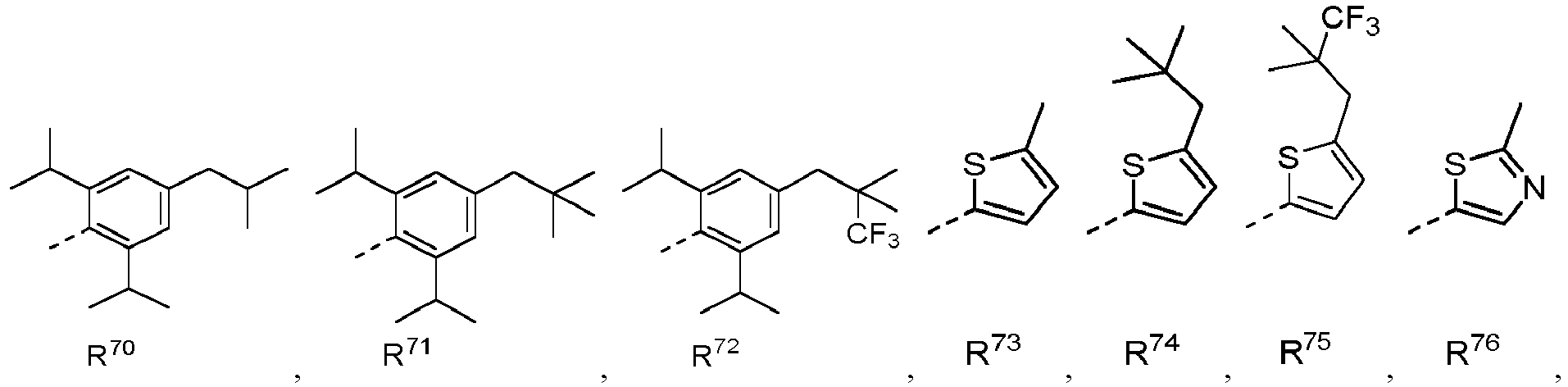 Figure imgb0366