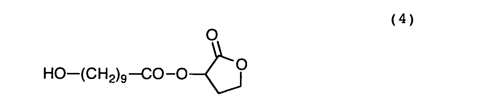 Figure 00260004