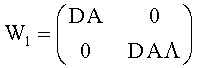 Figure 00000001