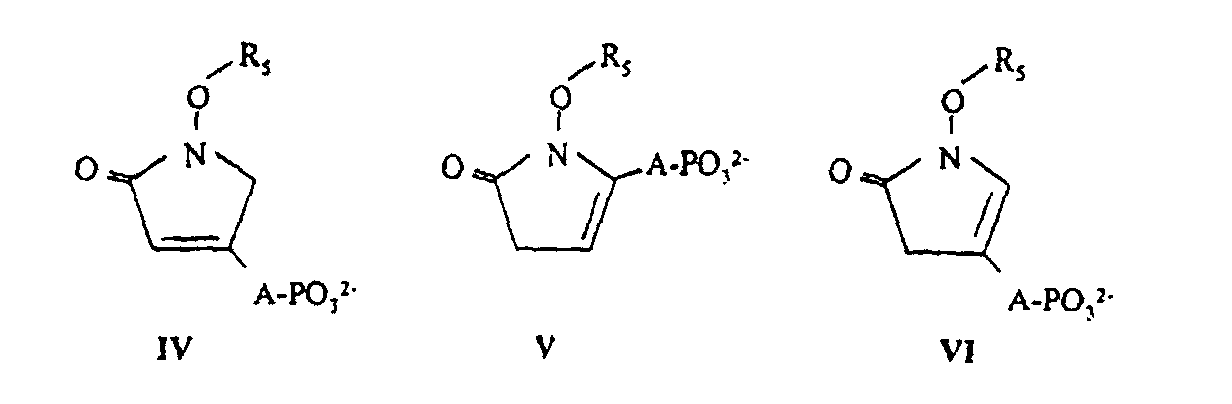 Figure 00420002