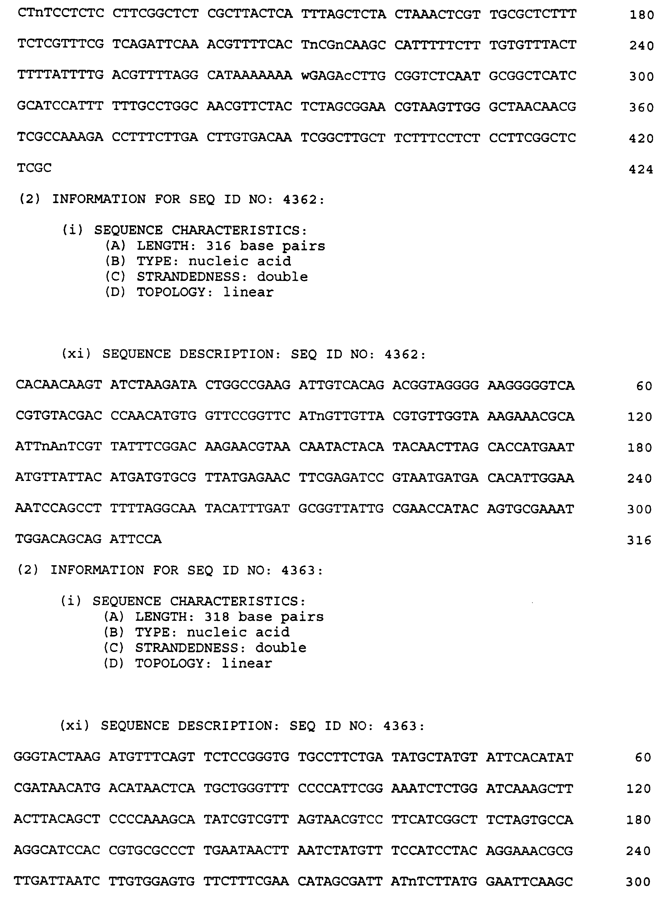 Figure imgb2911