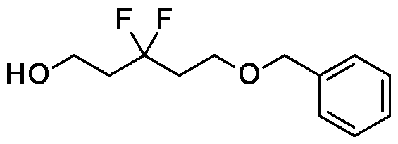 Figure imgf000375_0003