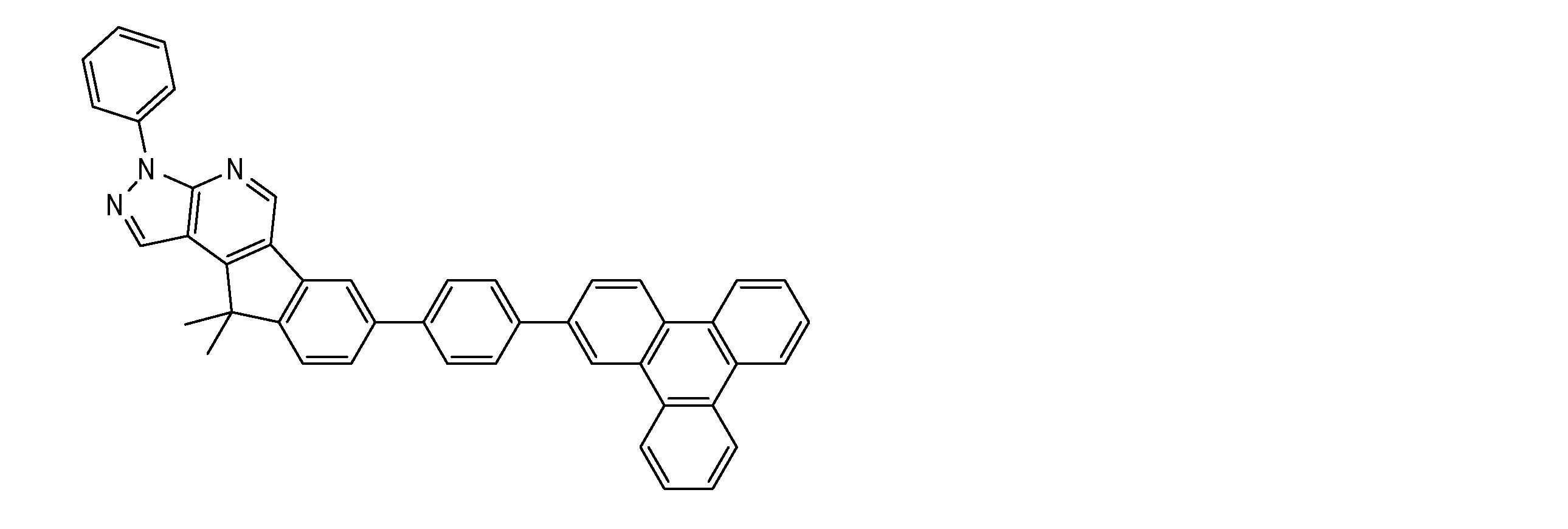 Figure JPOXMLDOC01-appb-C000029