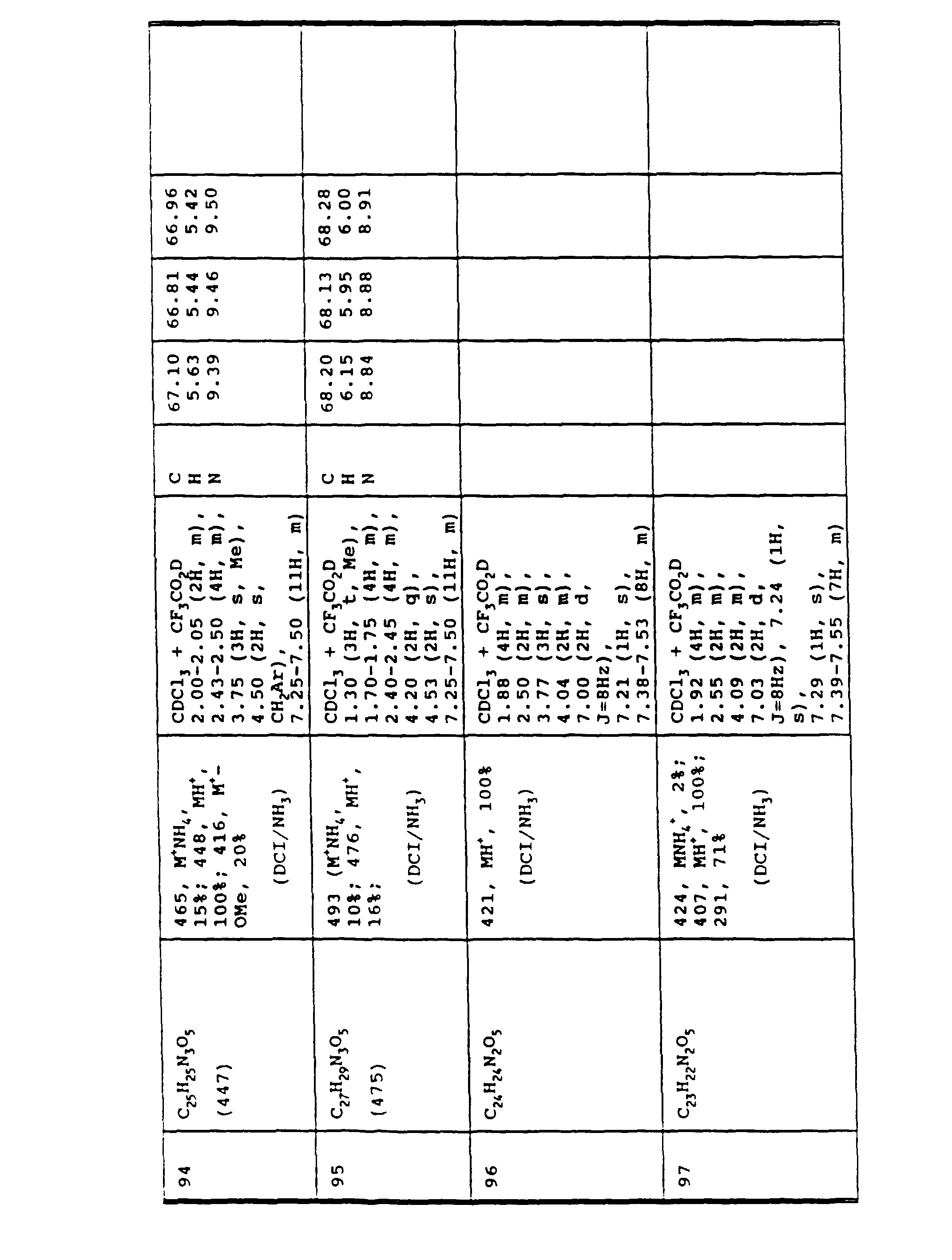 Figure 00610001