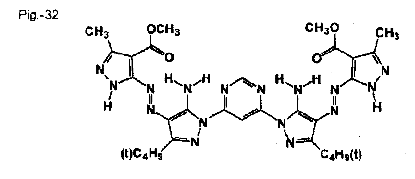 Figure imgb0041