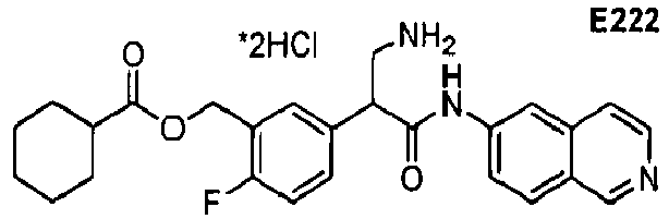 Figure imgb0130