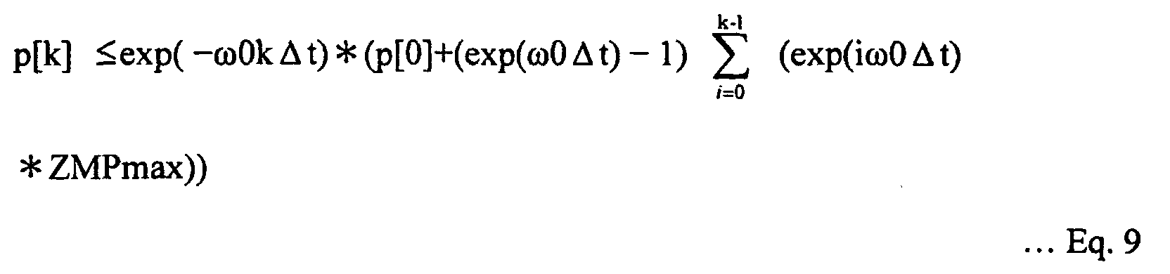 Figure 00260001