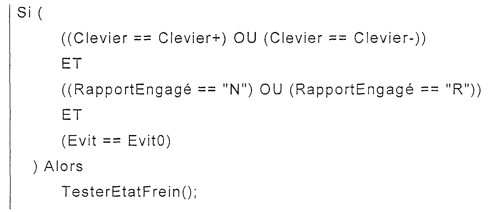 Figure 00190001