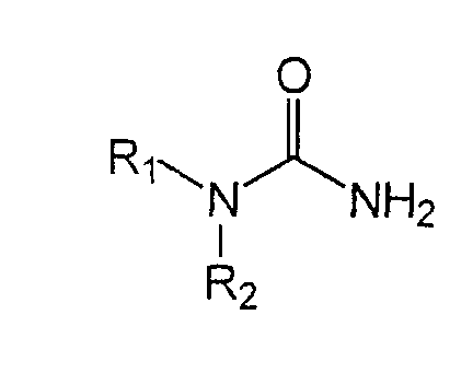Figure 00140001