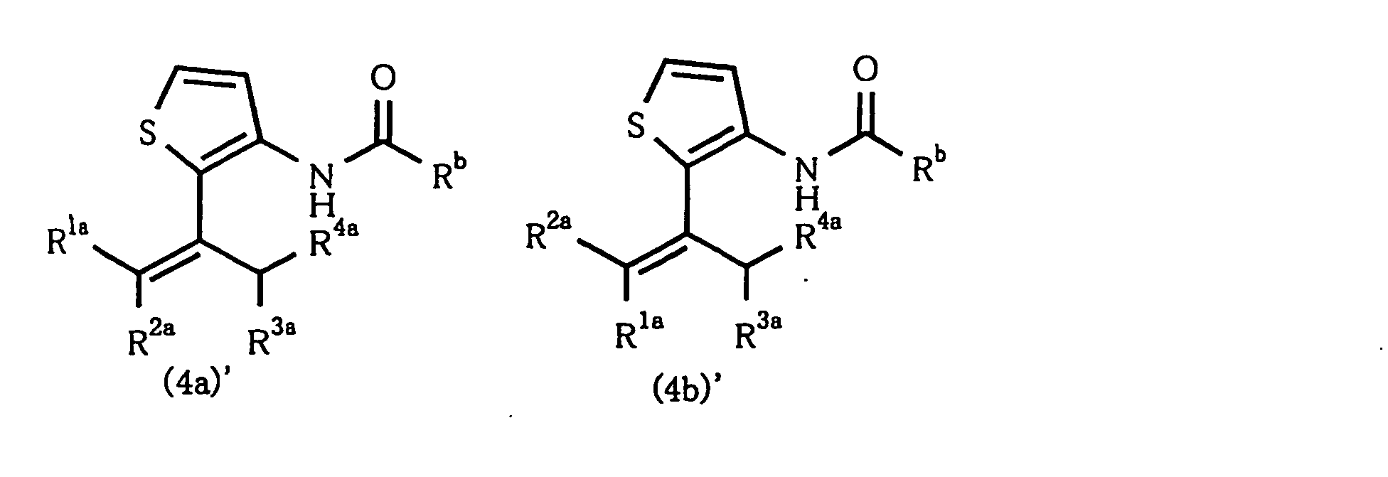 Figure 00320001