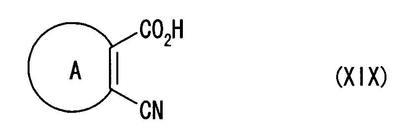 Figure 01090001