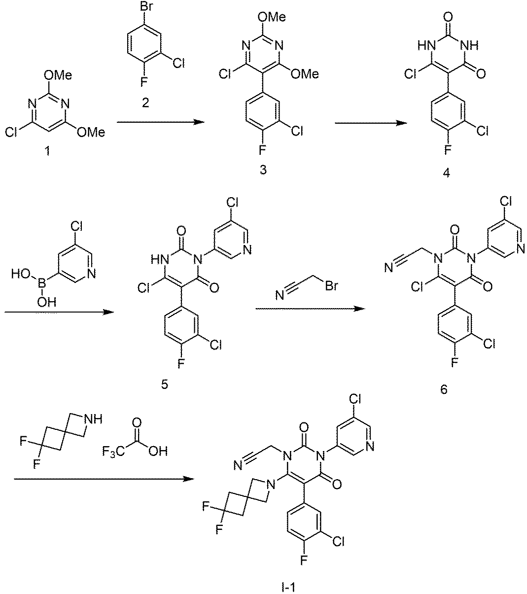 Figure JPOXMLDOC01-appb-C000047