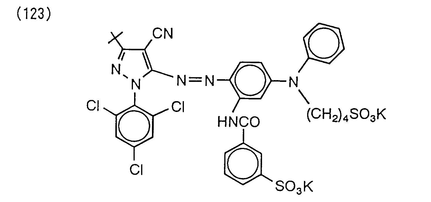 Figure 00440003