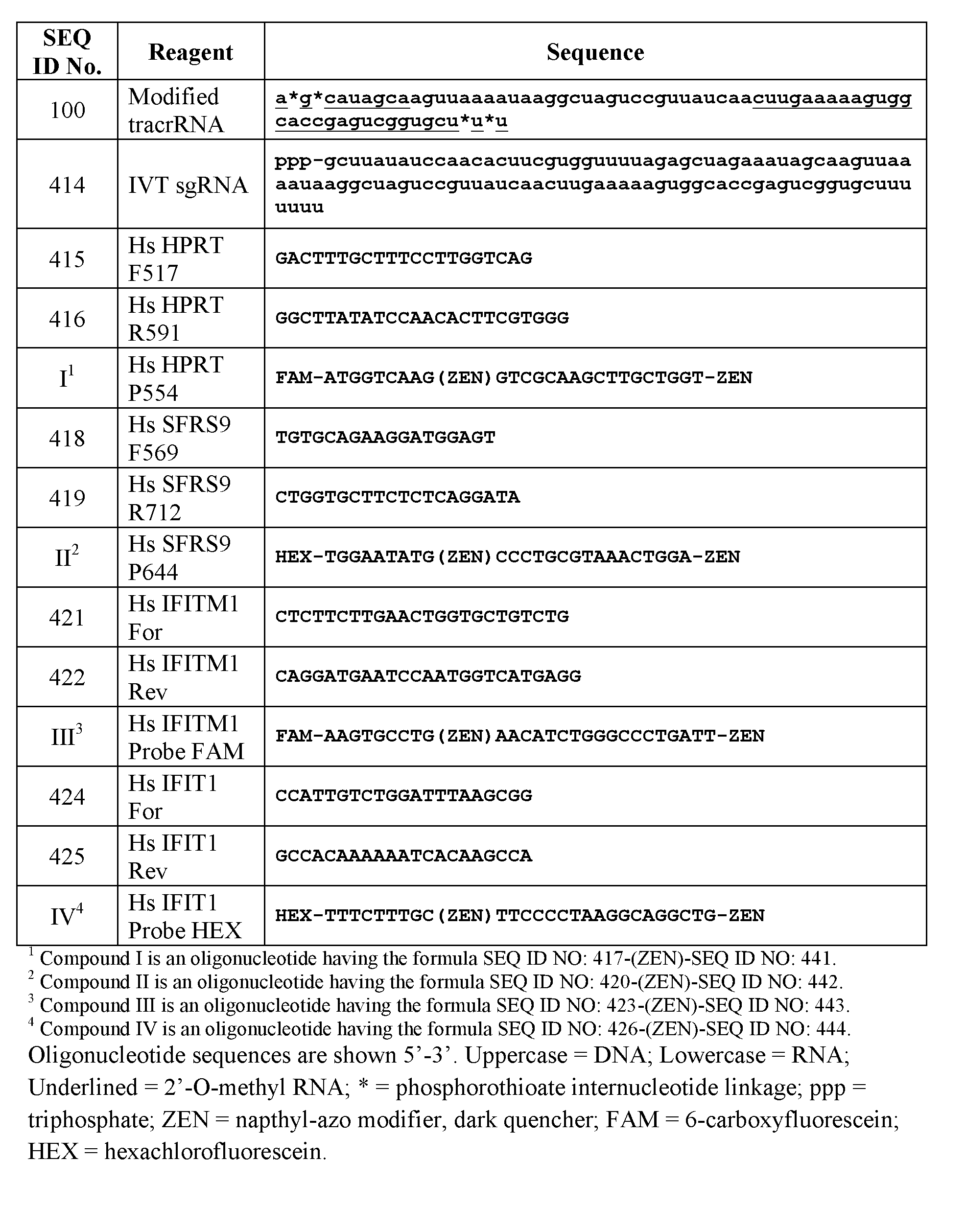 Figure imgf000082_0001