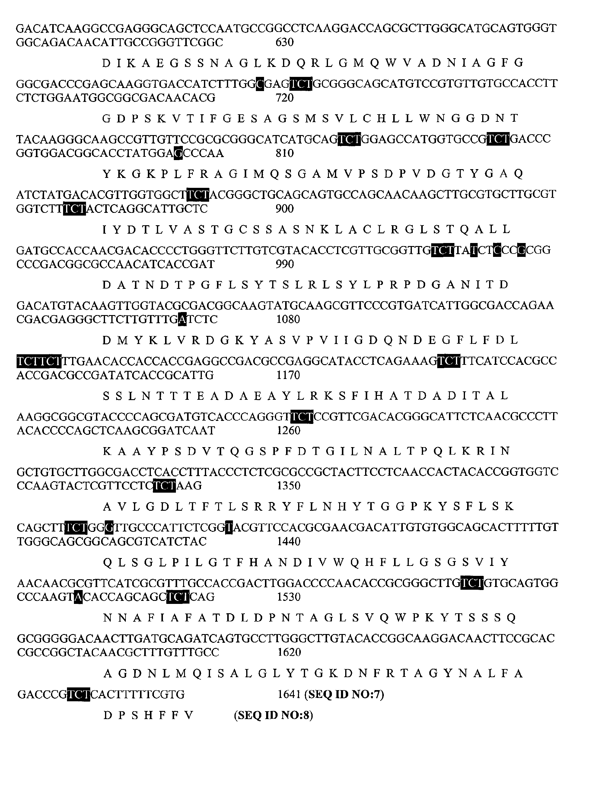 Figure 00100001