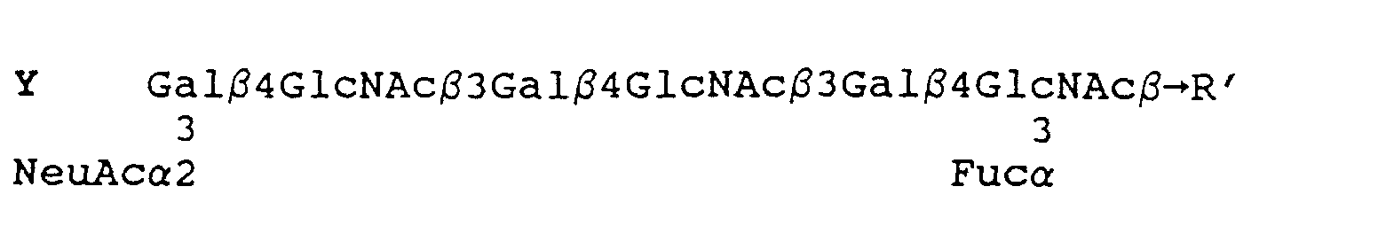 Figure 00430006
