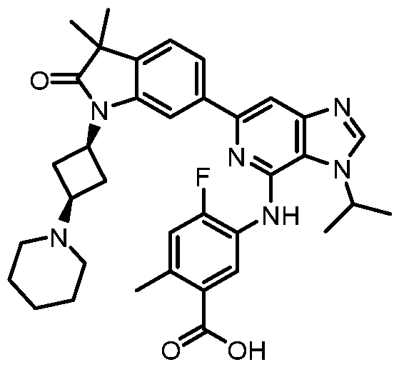 Figure imgf000321_0001