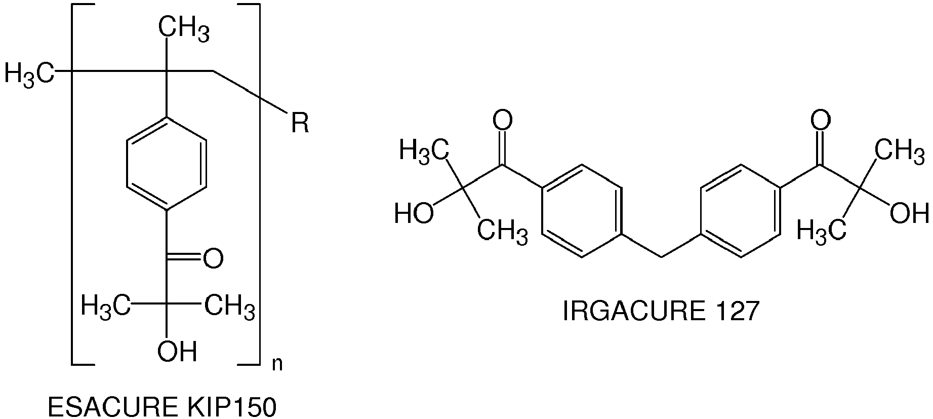 Figure imgb0079