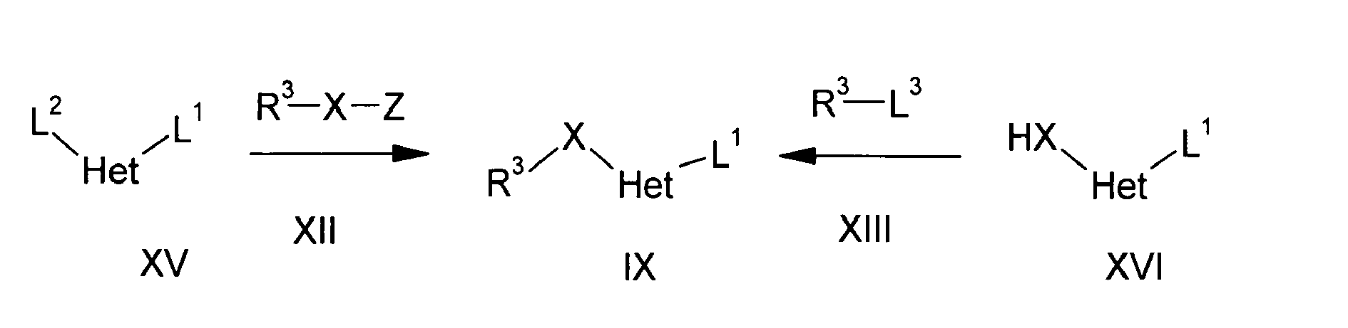 Figure imgb0013