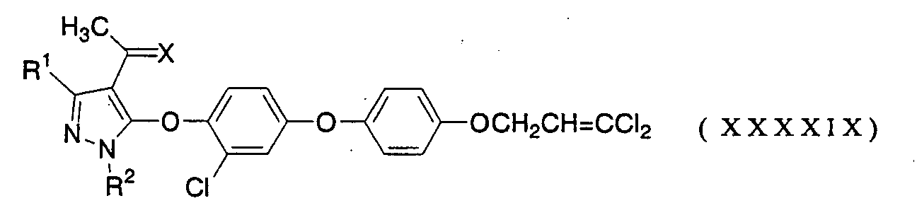 Figure 00280004