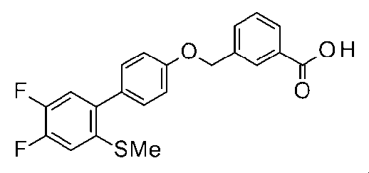 Figure JPOXMLDOC01-appb-I000020