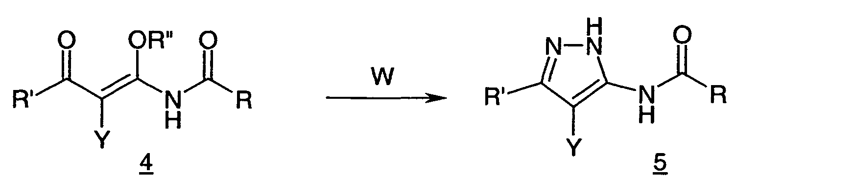 Figure 00020003