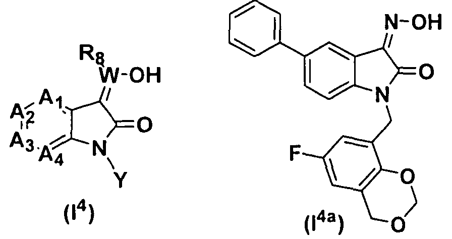 Figure 00040003