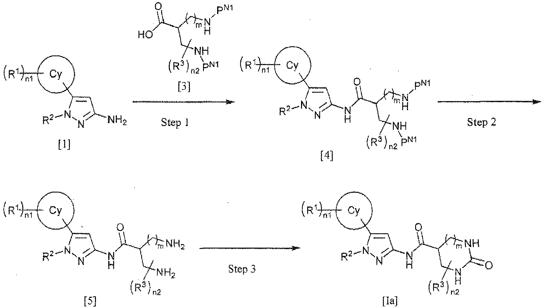 Figure imgb0113