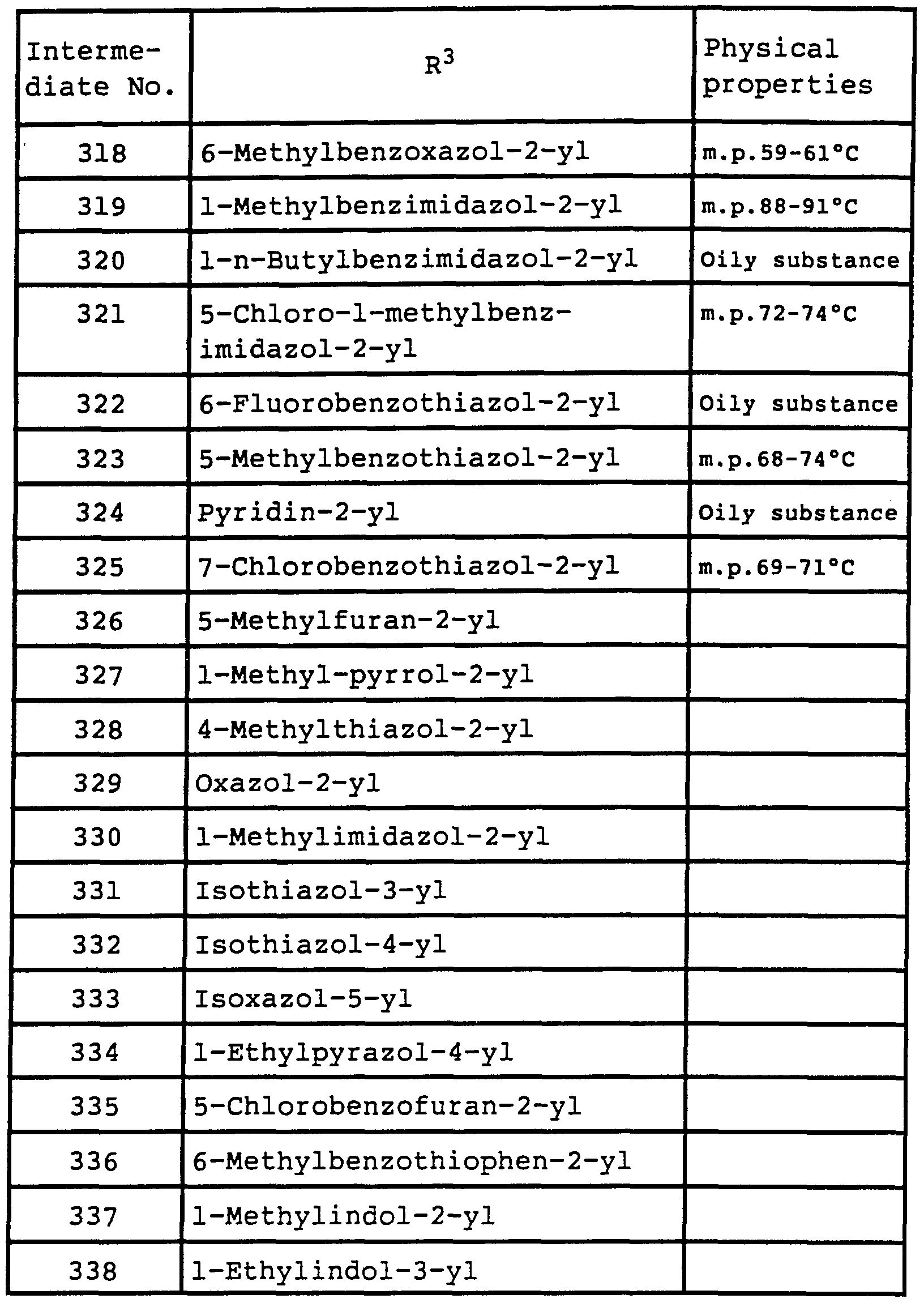 Figure imgf000070_0001