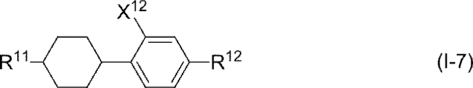 Figure JPOXMLDOC01-appb-C000056