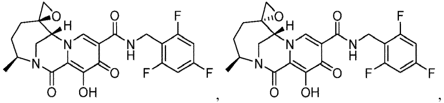 Figure imgb0228