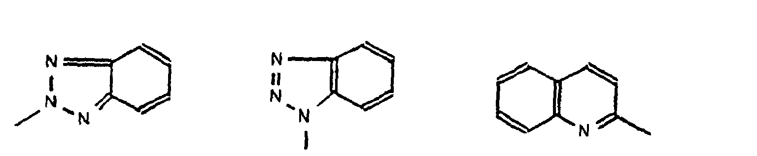 Figure 00030007