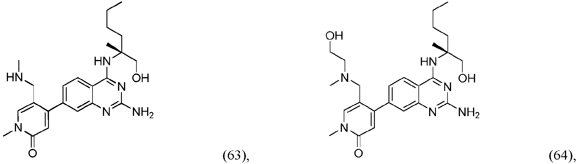 Figure imgb0035