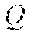 Figure US11774758-20231003-P00001