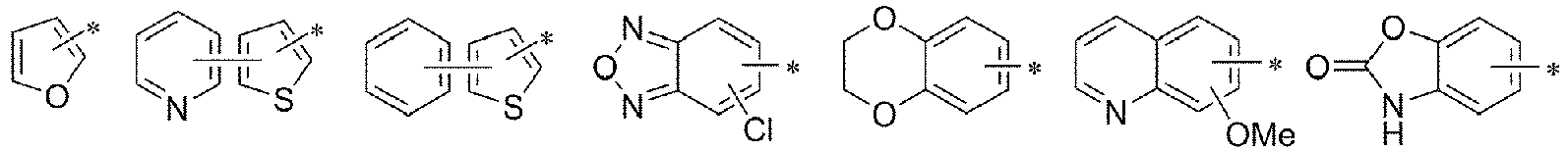 Figure imgb0057