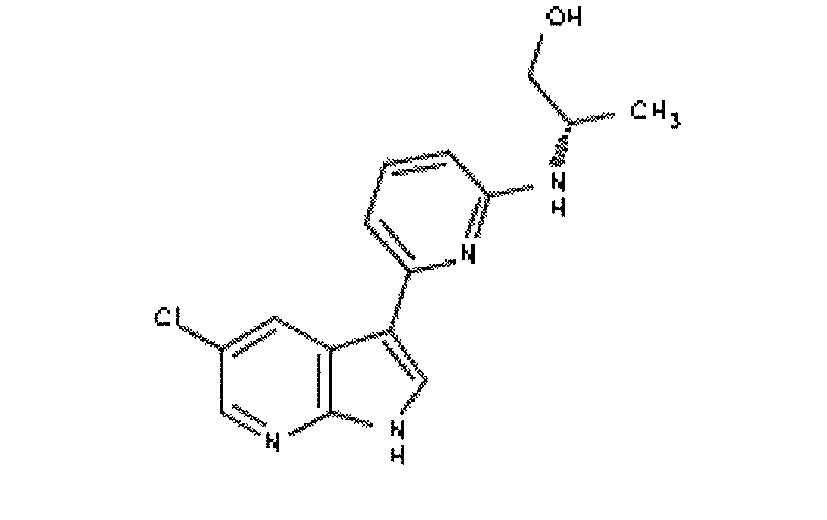 Figure imgb0489