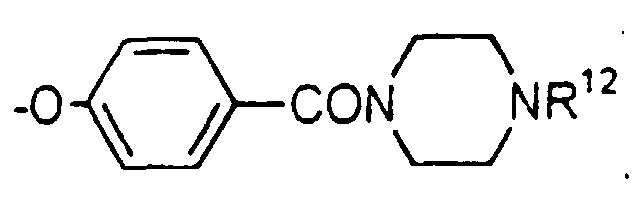 Figure 00050005