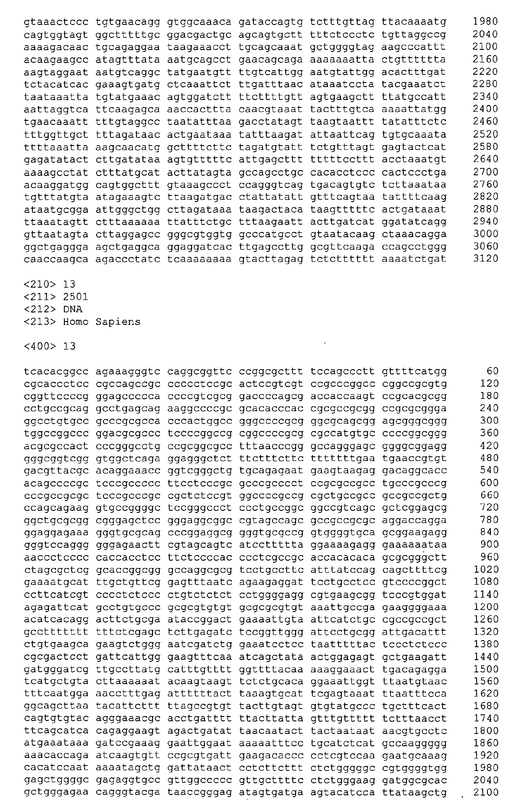 Figure 01310001