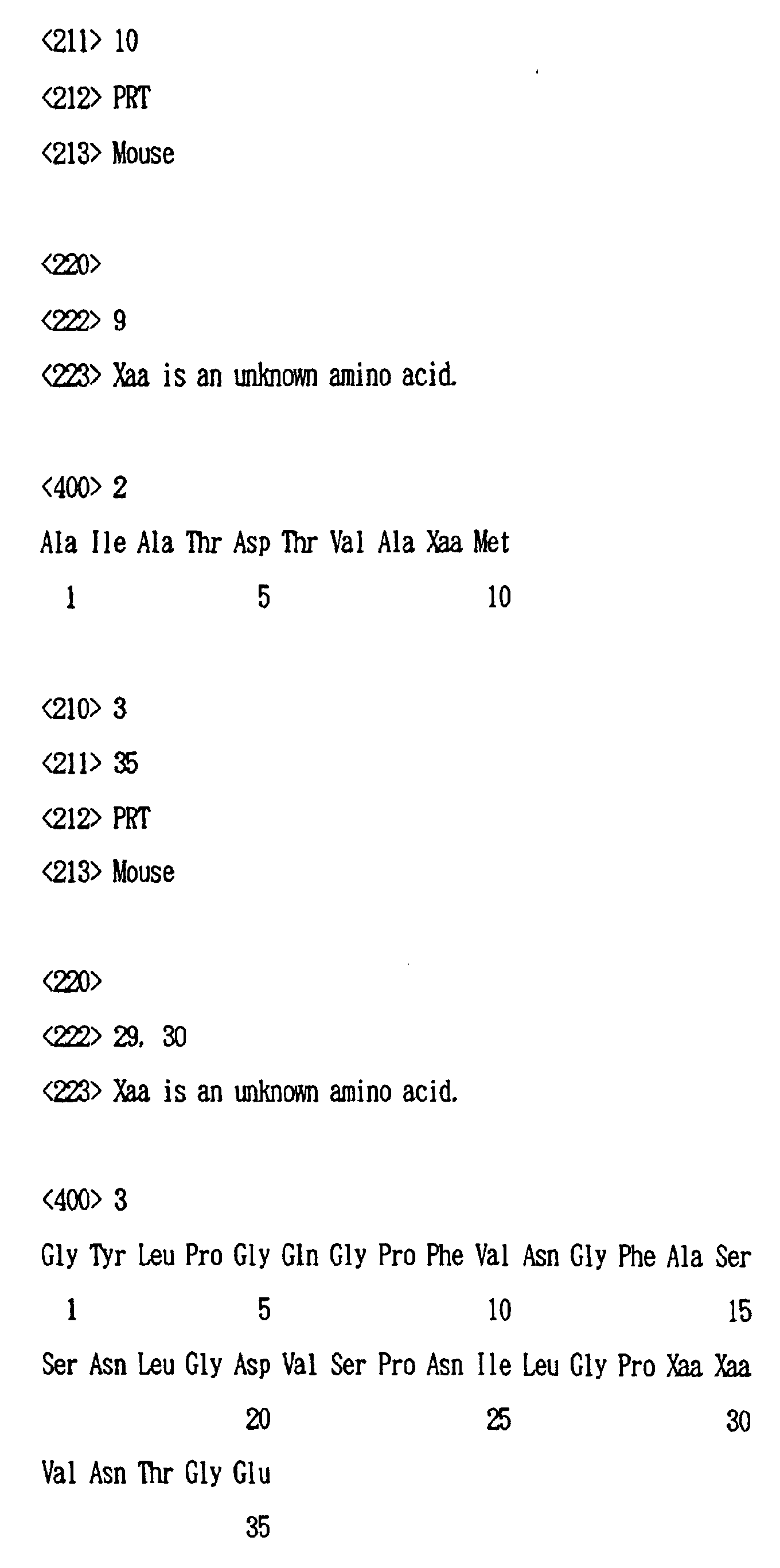 Figure 00520001