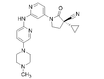Figure imgb0758