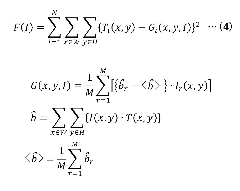 Figure JPOXMLDOC01-appb-M000006