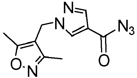 Figure imgb0053