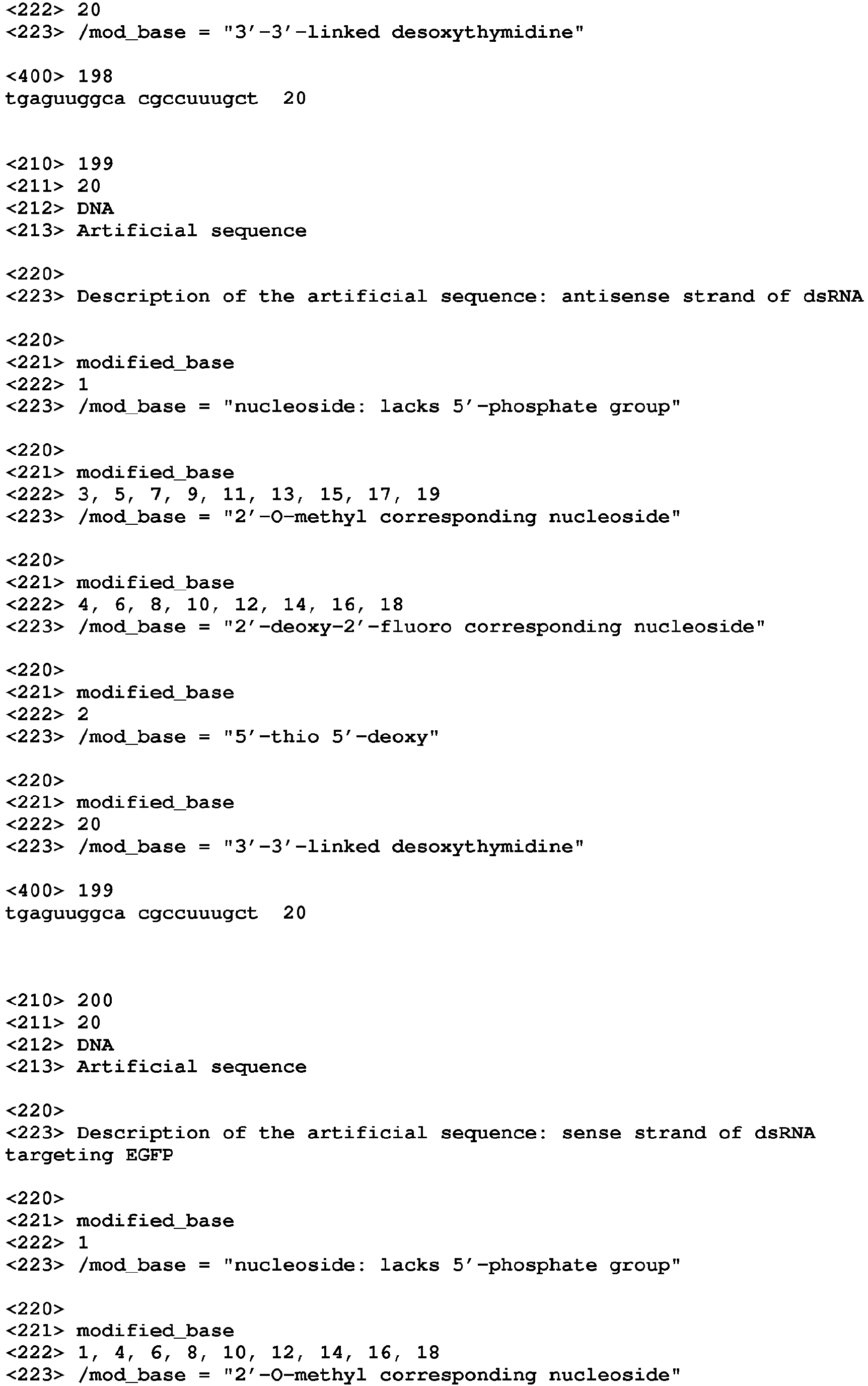 Figure imgb0920