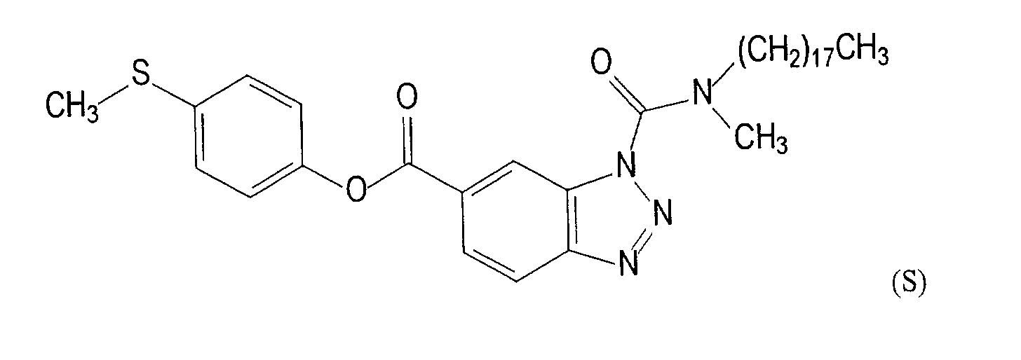 Figure 00190003
