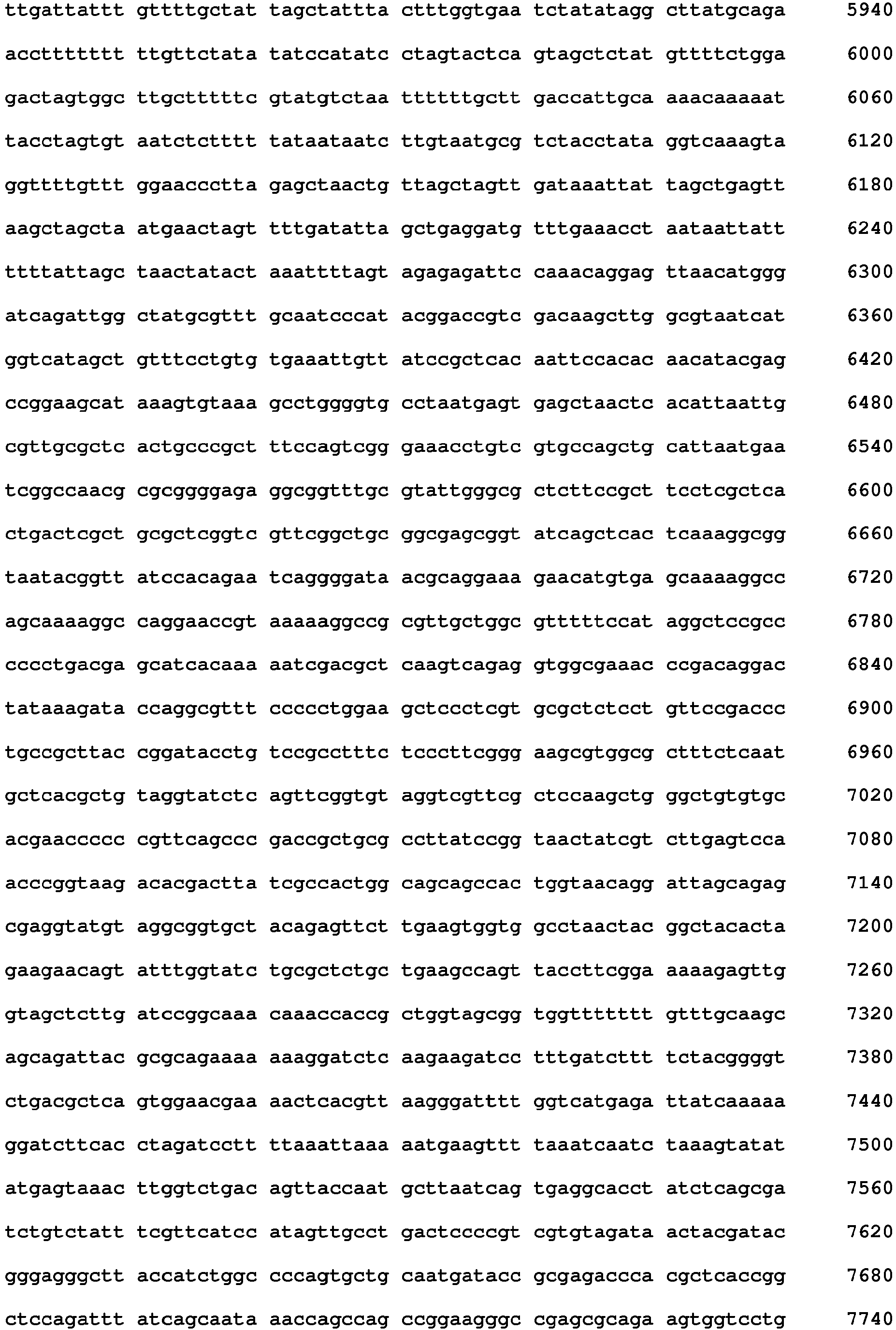 Figure imgb0256