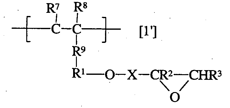 Figure 00290001